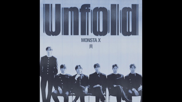 Before You Met Me Lyrics - MONSTA X | Unfold