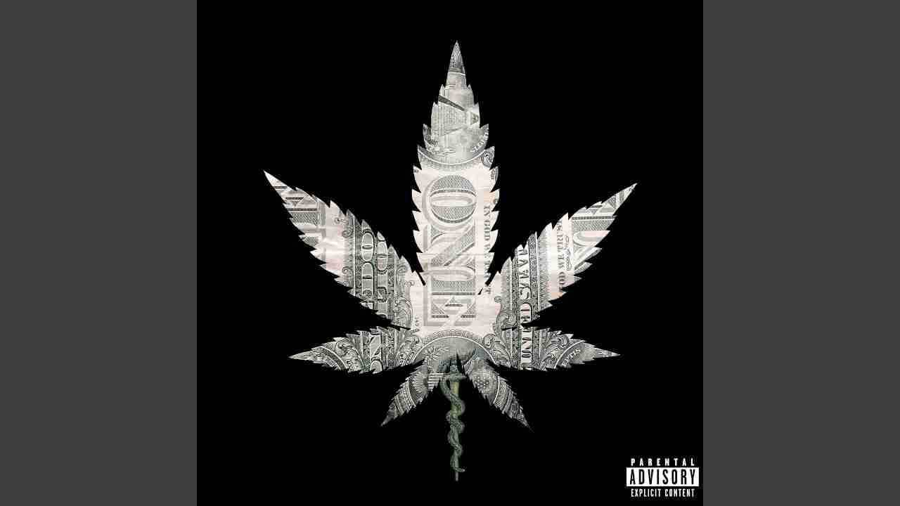 Jet Life Taylor Lyrics - Wiz Khalifa & Curren$y