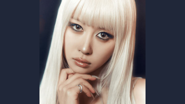 Priceless (Kaching Kaching) Lyrics - DAYOUNG (다영)