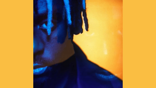 Heaven Lyrics - Myles Smith