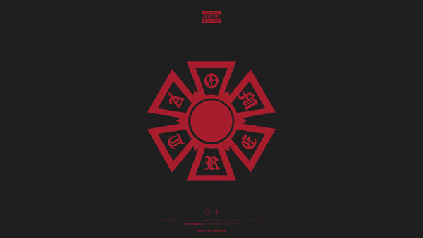 GWA Lyrics English Translation - J Balvin, Ryan Castro & Eladio Carrión