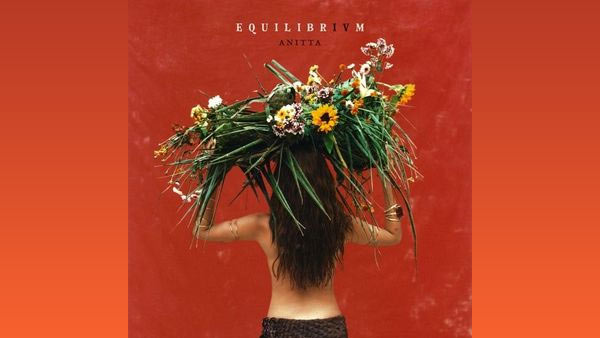 Caminhador Lyrics English Translation - Anitta & Liniker