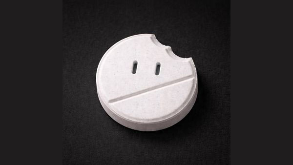 Mason Jar Lyrics - Inpatient, Ren & Chris Webby | Asylum