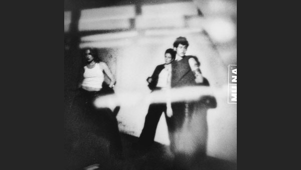 Girl’s Girl Lyrics - MUNA | Dancing On The Wall