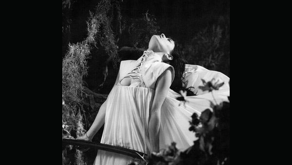 Living Room Lyrics - Not for Radio | Bloom