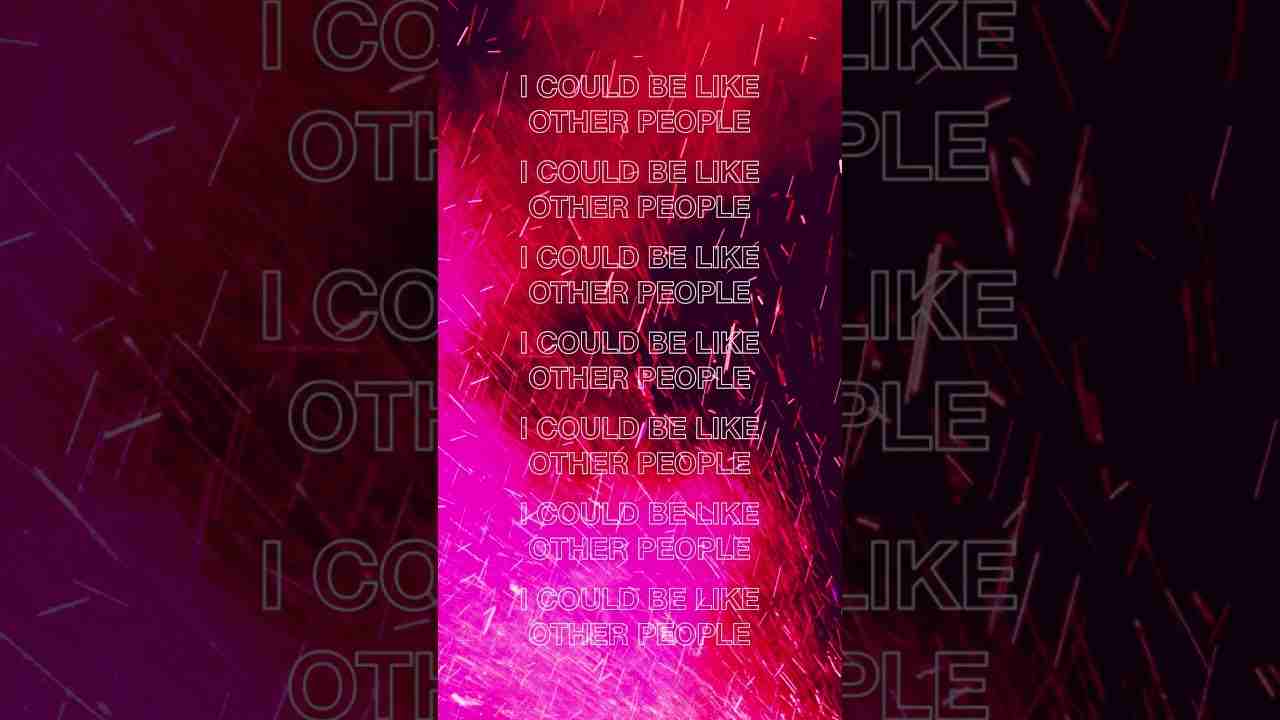 I Feel So Free Lyrics - Madonna | CONFESSIONS II