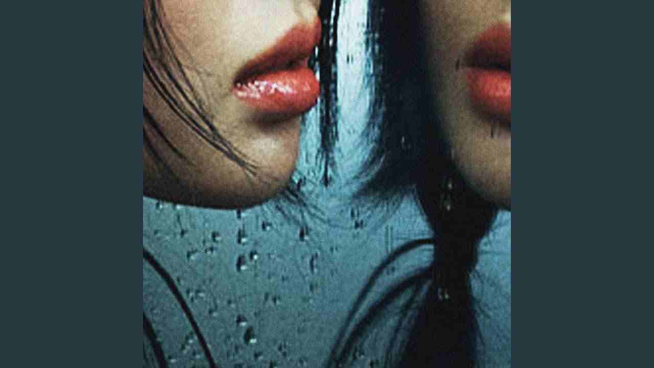 Birth Lyrics English Translation - Yves | NAIL