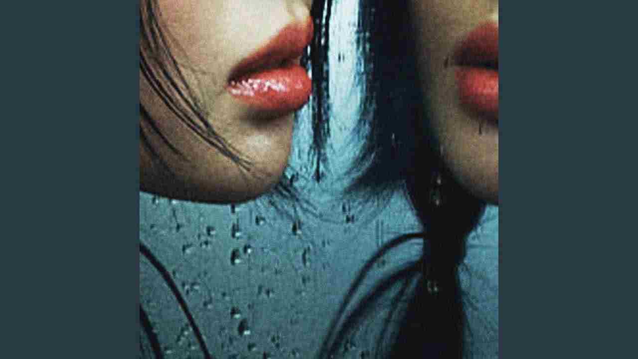 HALO Lyrics English Translation - Yves | NAIL