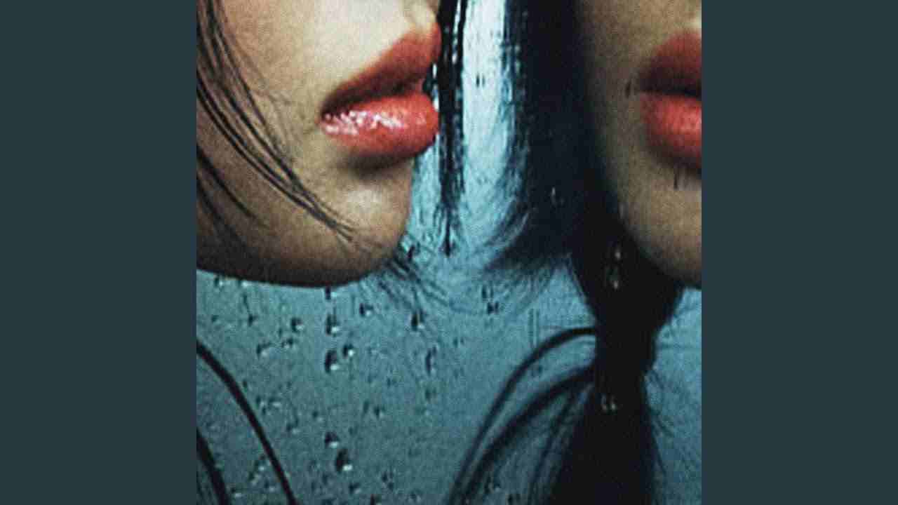 It Lyrics - Yves | NAIL