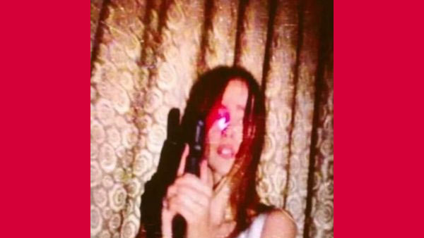 Not Enough Lyrics - fakemink | Terrified